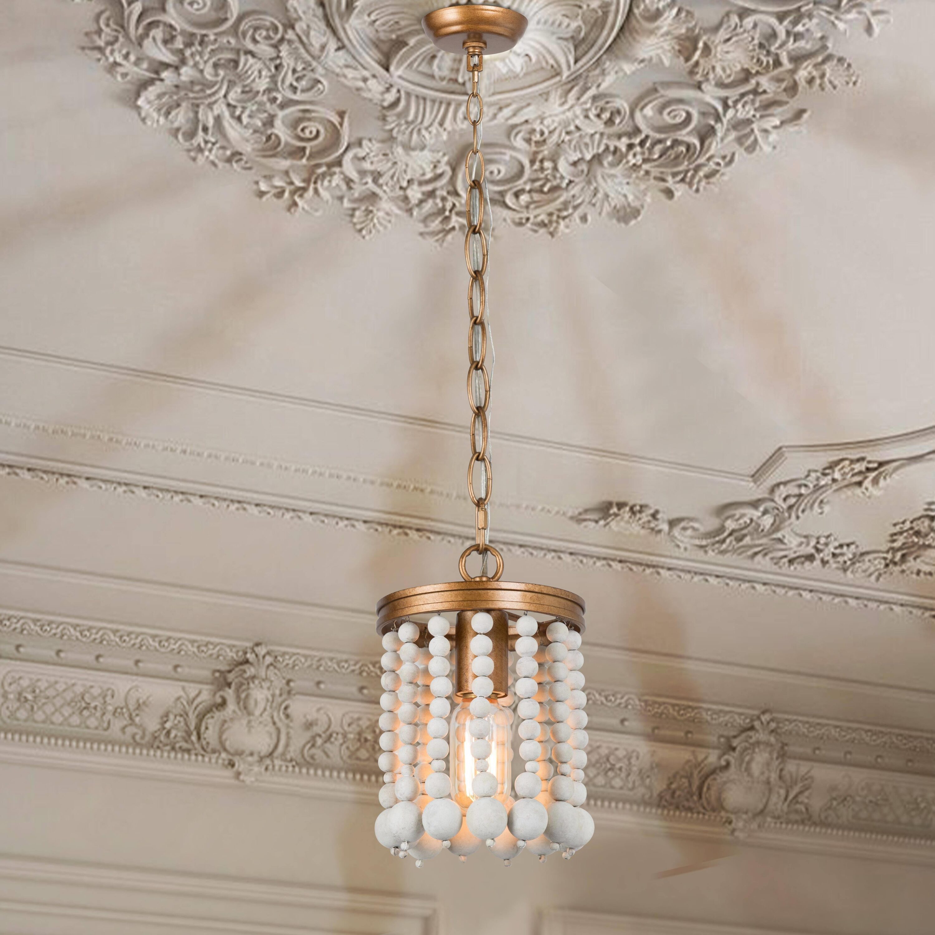 Uolfin NYQ7JF-LWS23871-R7 Pendant-Lights - View #8