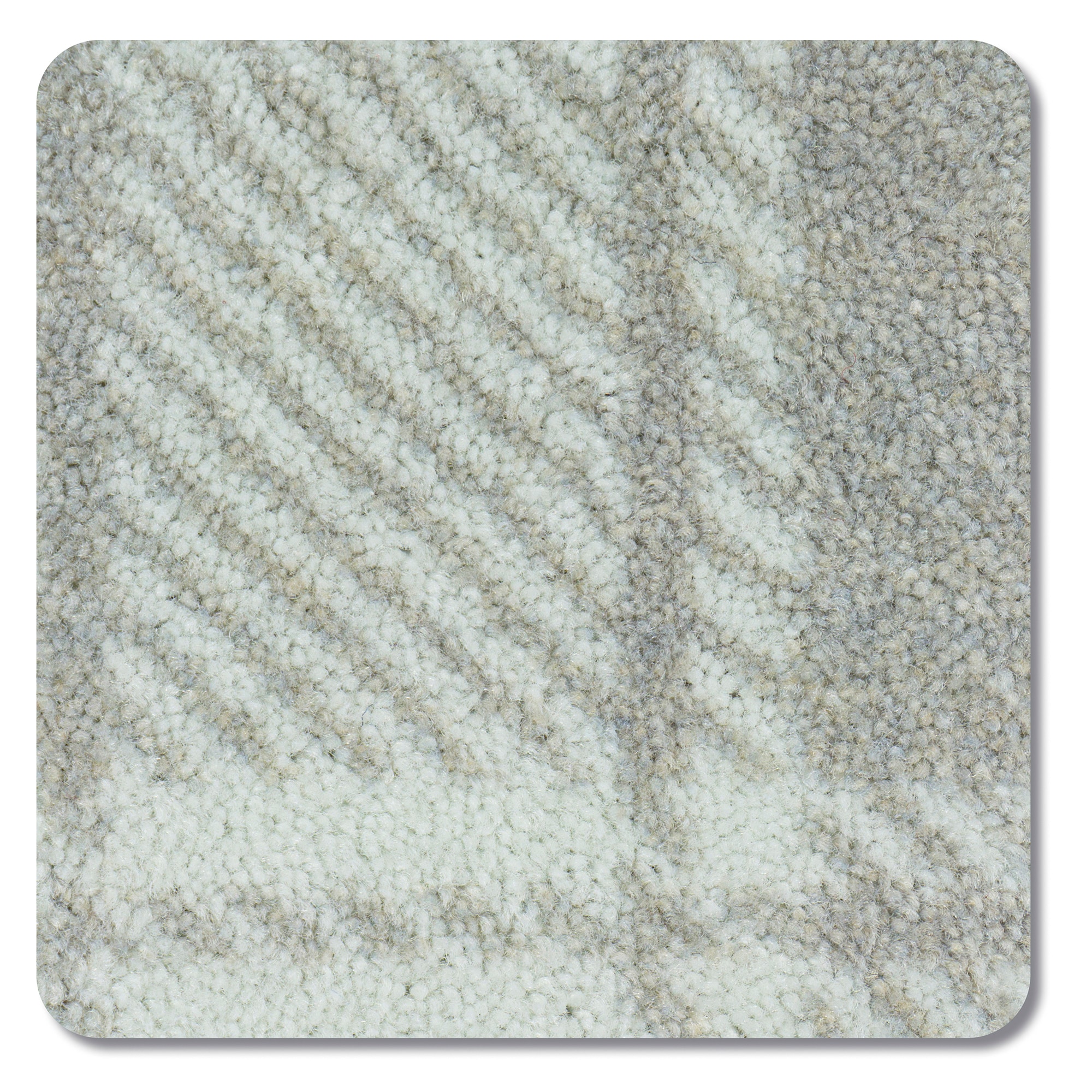 Joy Carpets 2124W-01-26 Carpet-Panel - View #3
