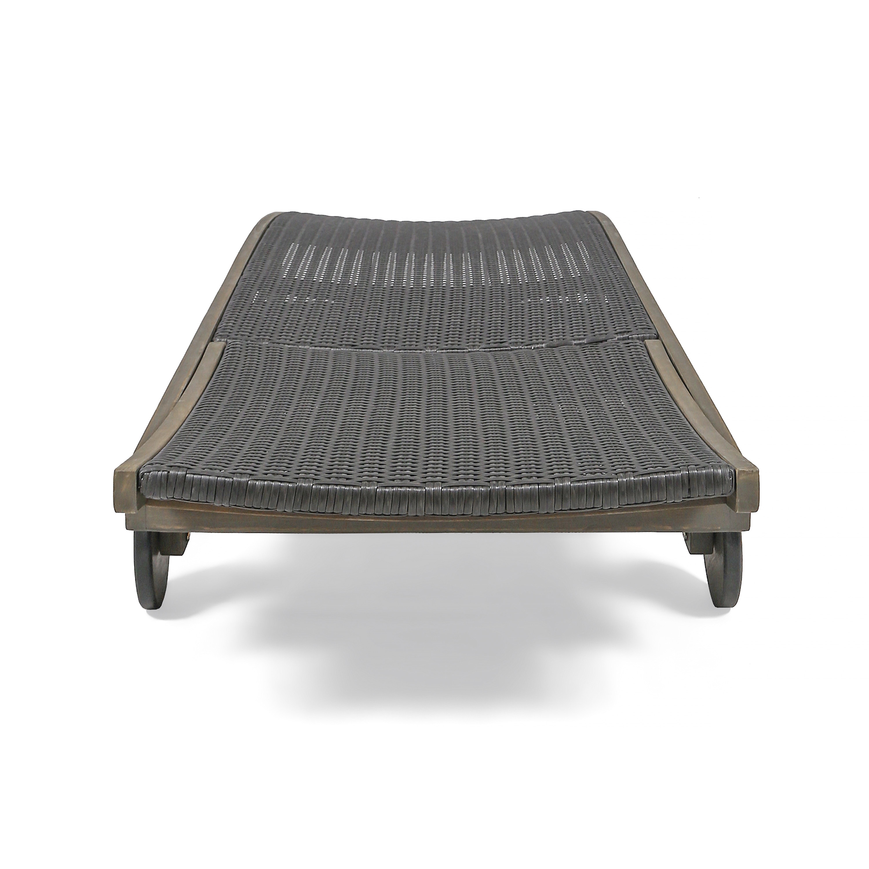 ModernLuxe L-63124.00GRYMP2 Patio-Chairs - View #12
