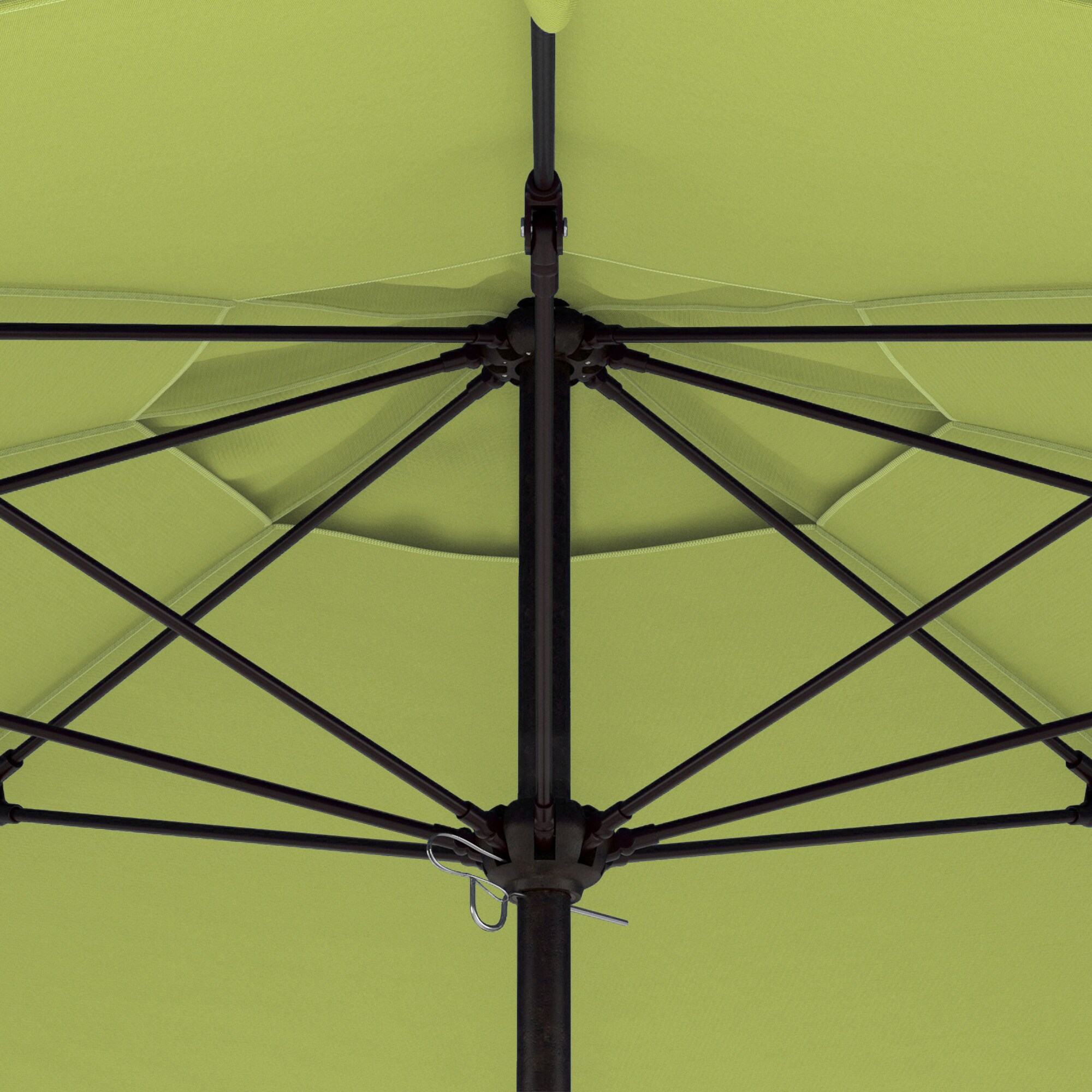 California Umbrella 194061321645 Umbrellas-2 - View #4
