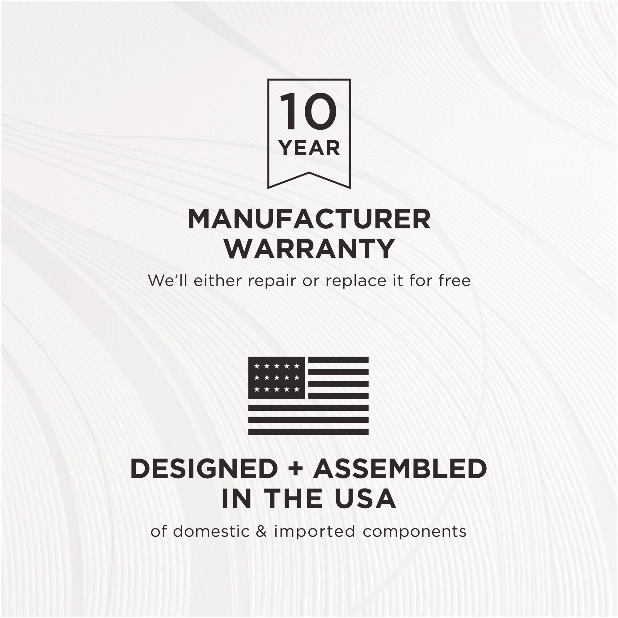TEMPUR-PEDIC 10746151 Mattresses-Boxsprings - View #16