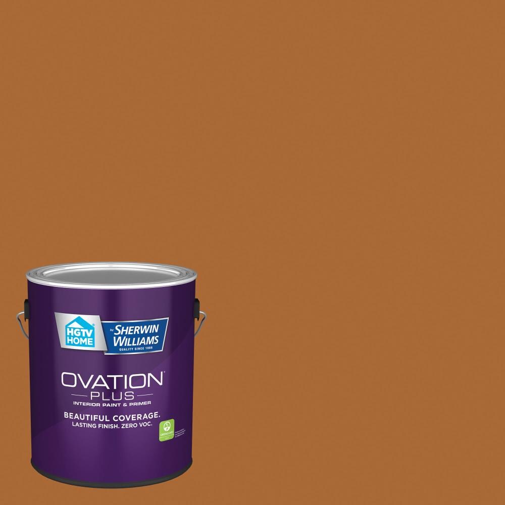 Liveable Luxe Color Collection | HGTV Home® by Sherwin-Williams