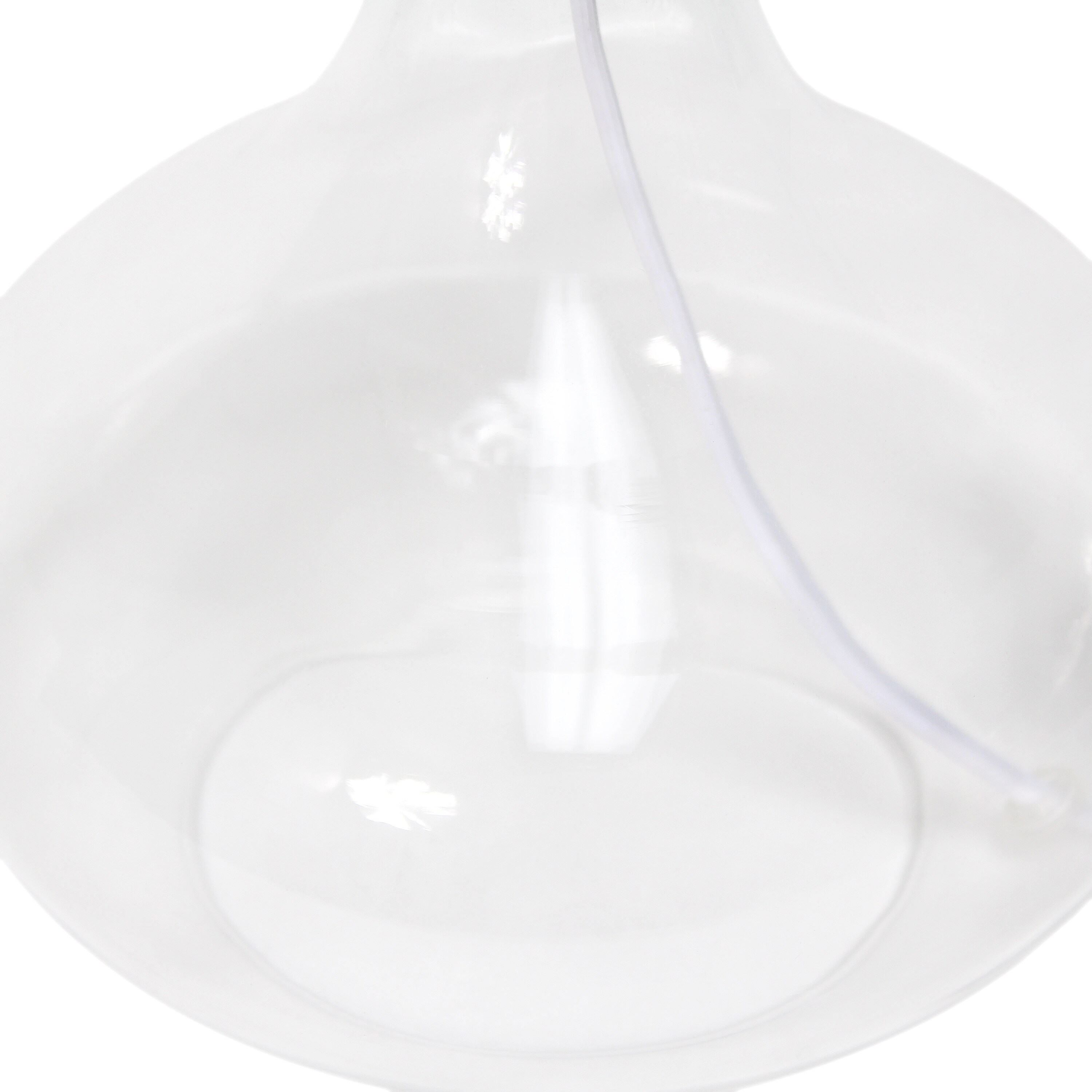 Simple Designs LT2063-CLW Table-Lamps - View #7