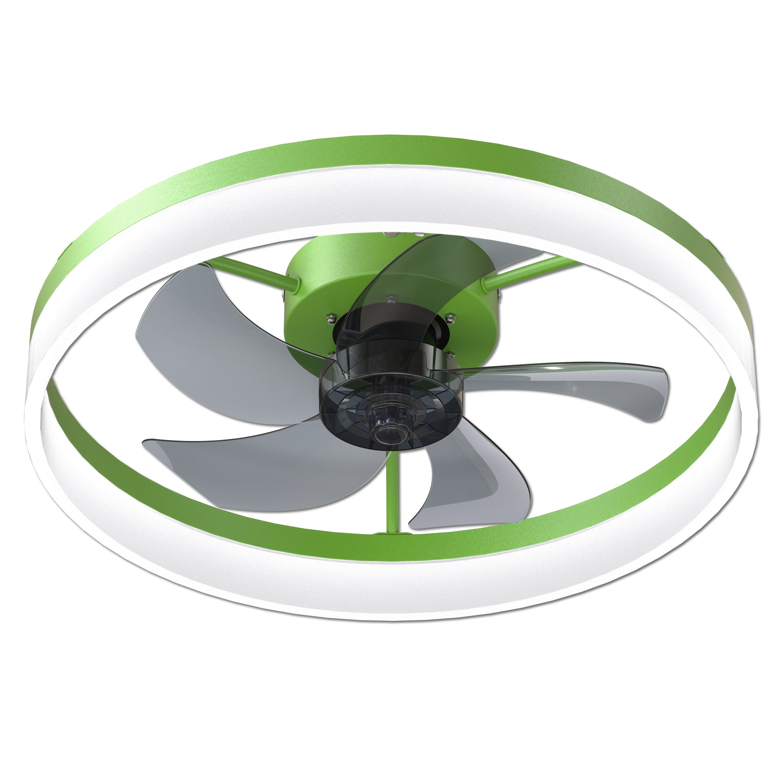 Tatayosi DJ-0120480 Ceiling-Fans - View #4