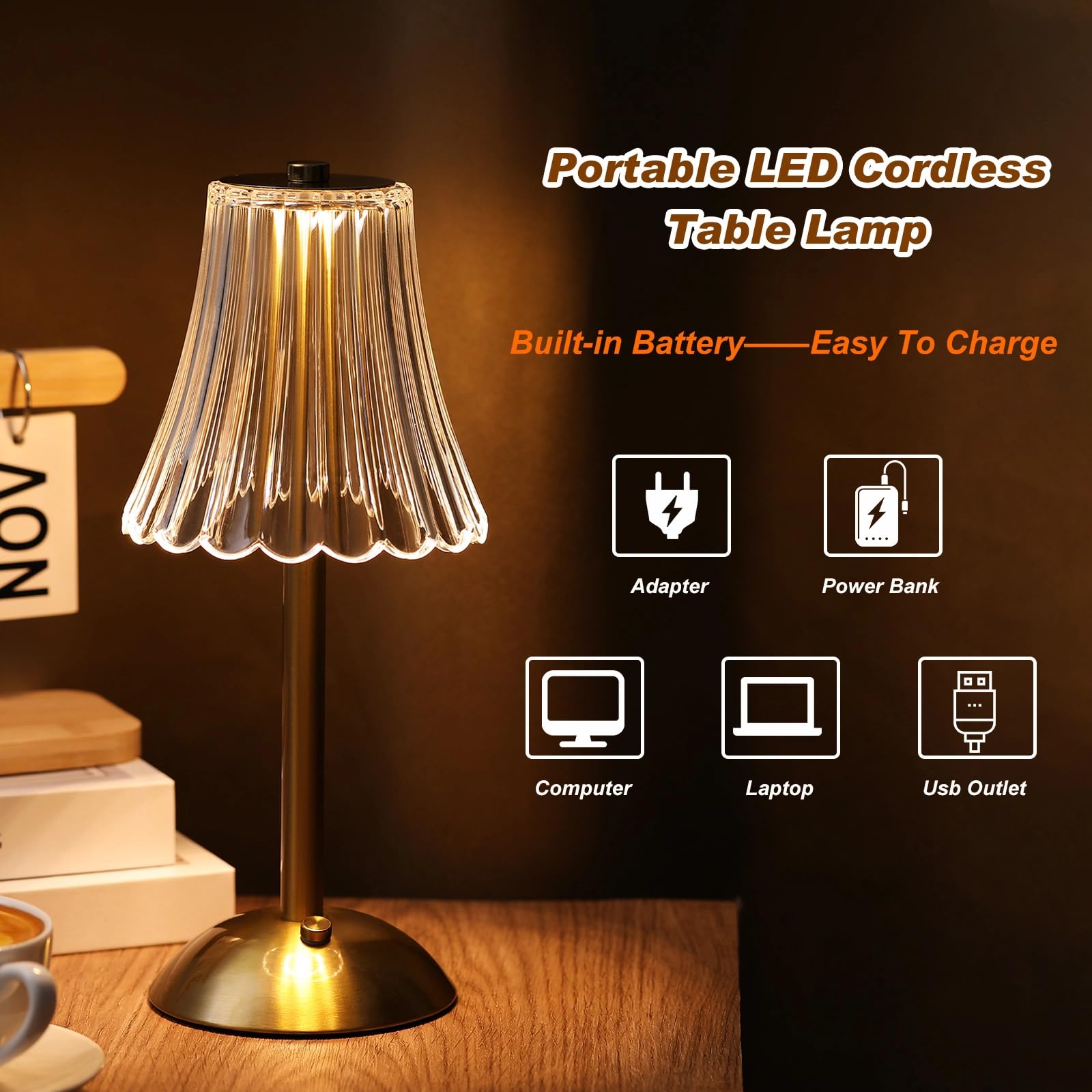 IJBUHV 678887770783 Desk-Table-Lamps - View #3