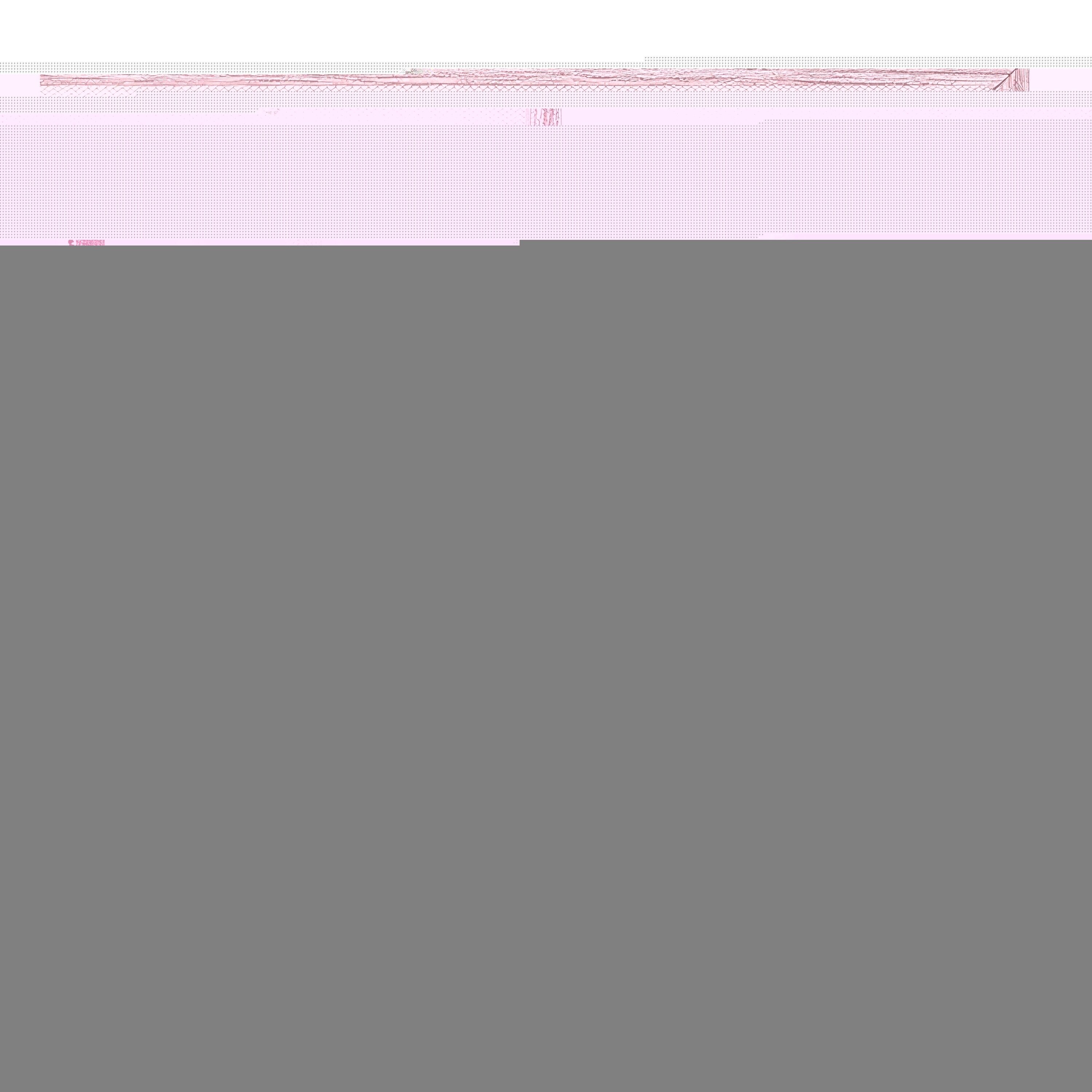 Stupell Industries BS-057-FR-17X17 Wall-Art - View #5