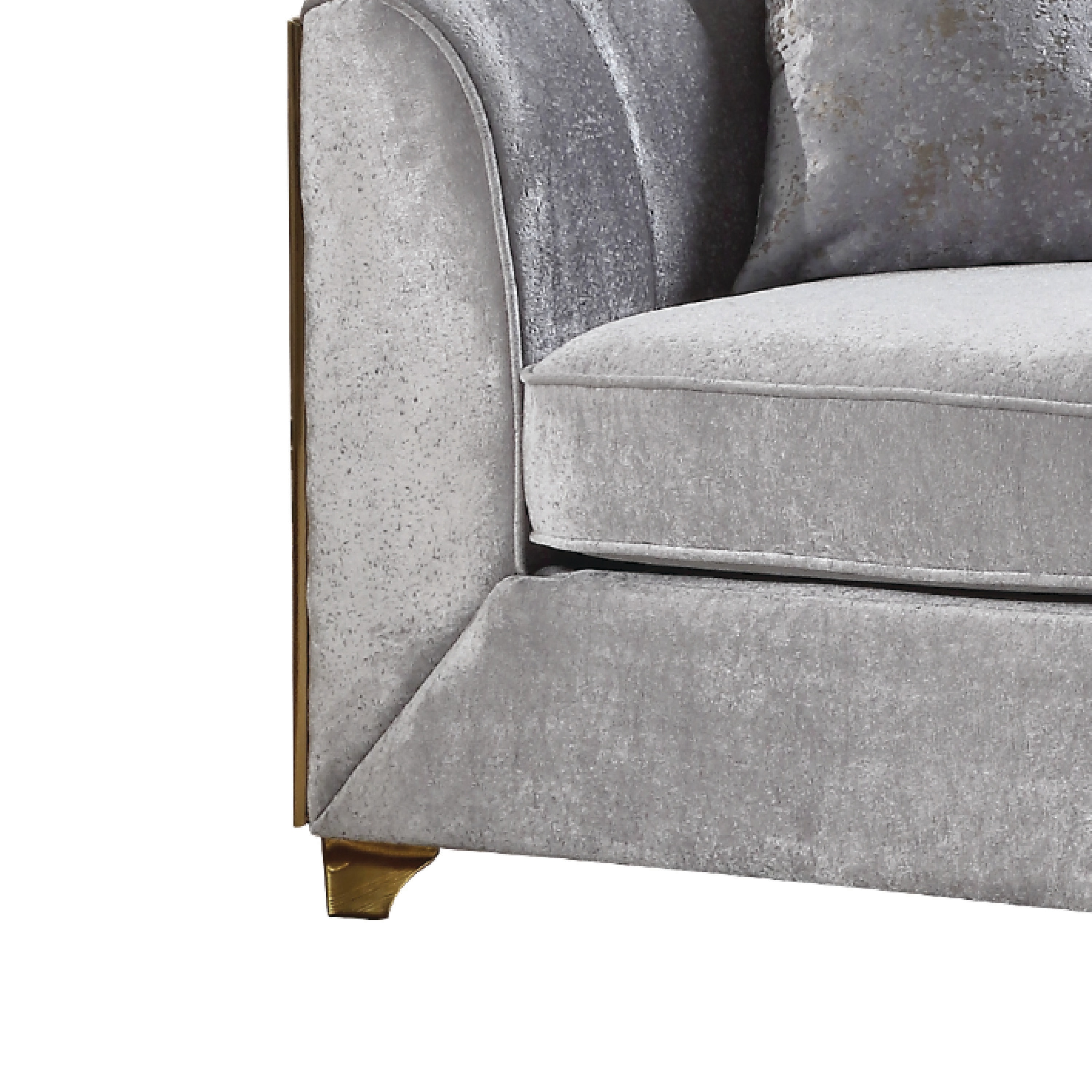 Galaxy 601955552486 Sofas-Loveseats - View #5