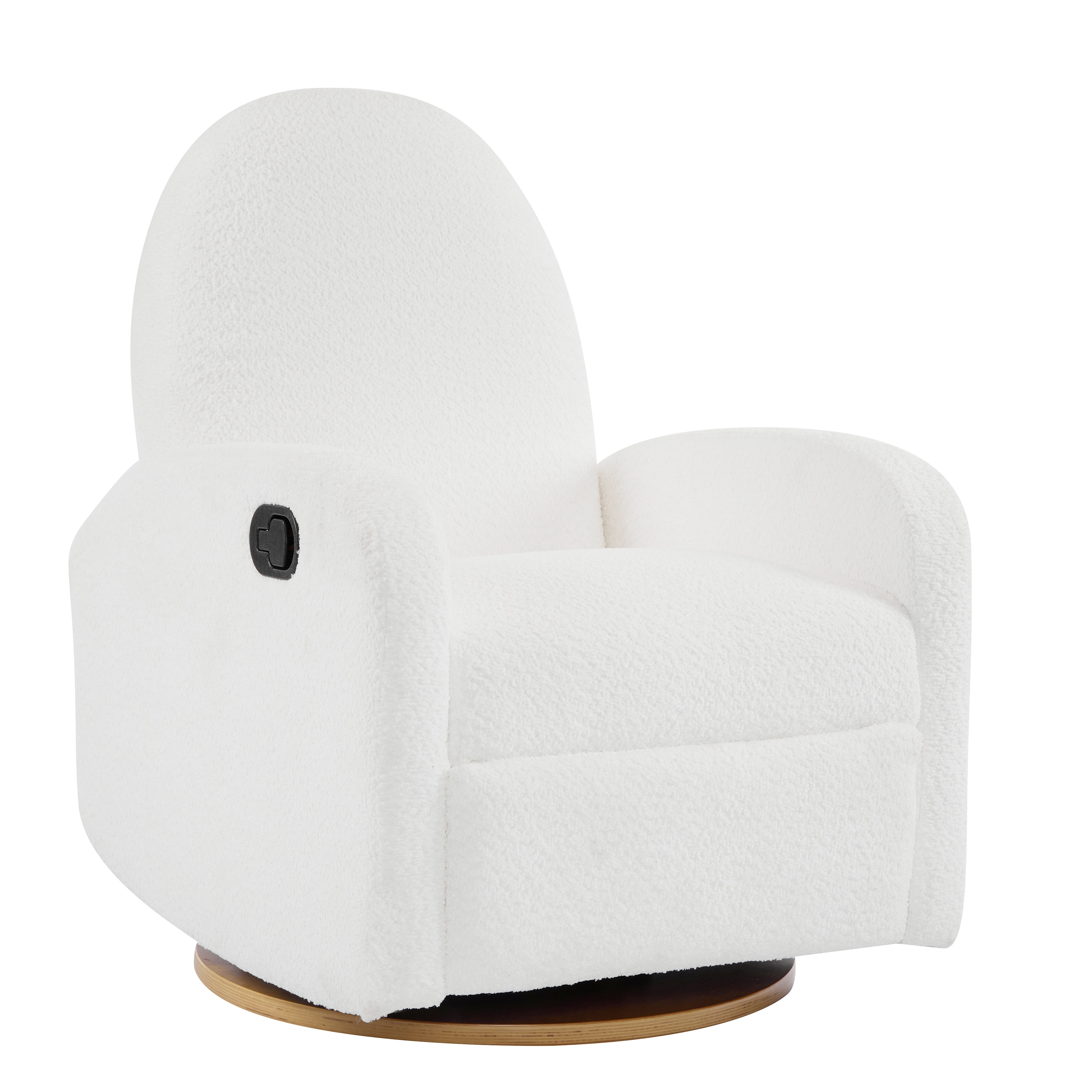 LOVMOR SF-WO-N771P207029M recliners - View #3