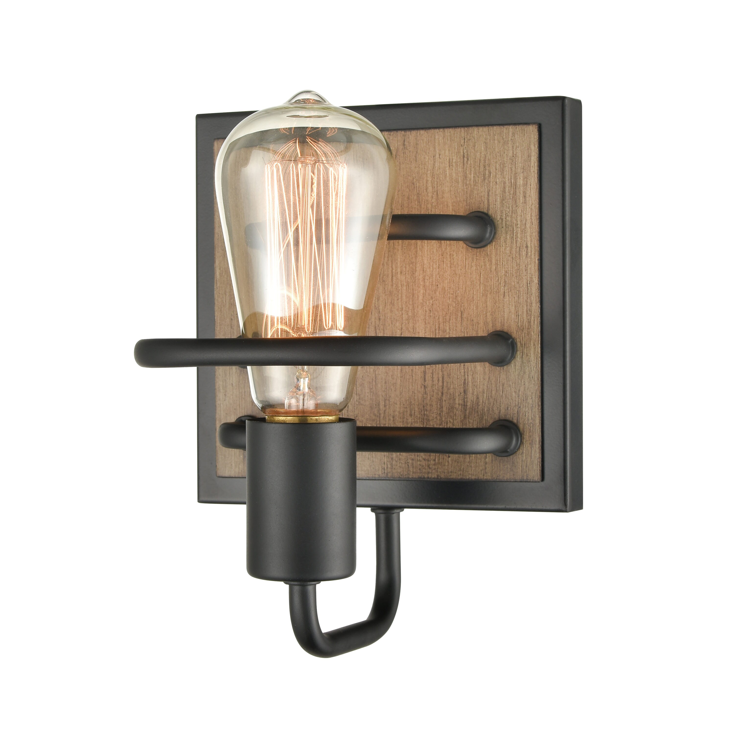 Westmore by ELK Lighting LWVL-220308129 b089995 - View #4