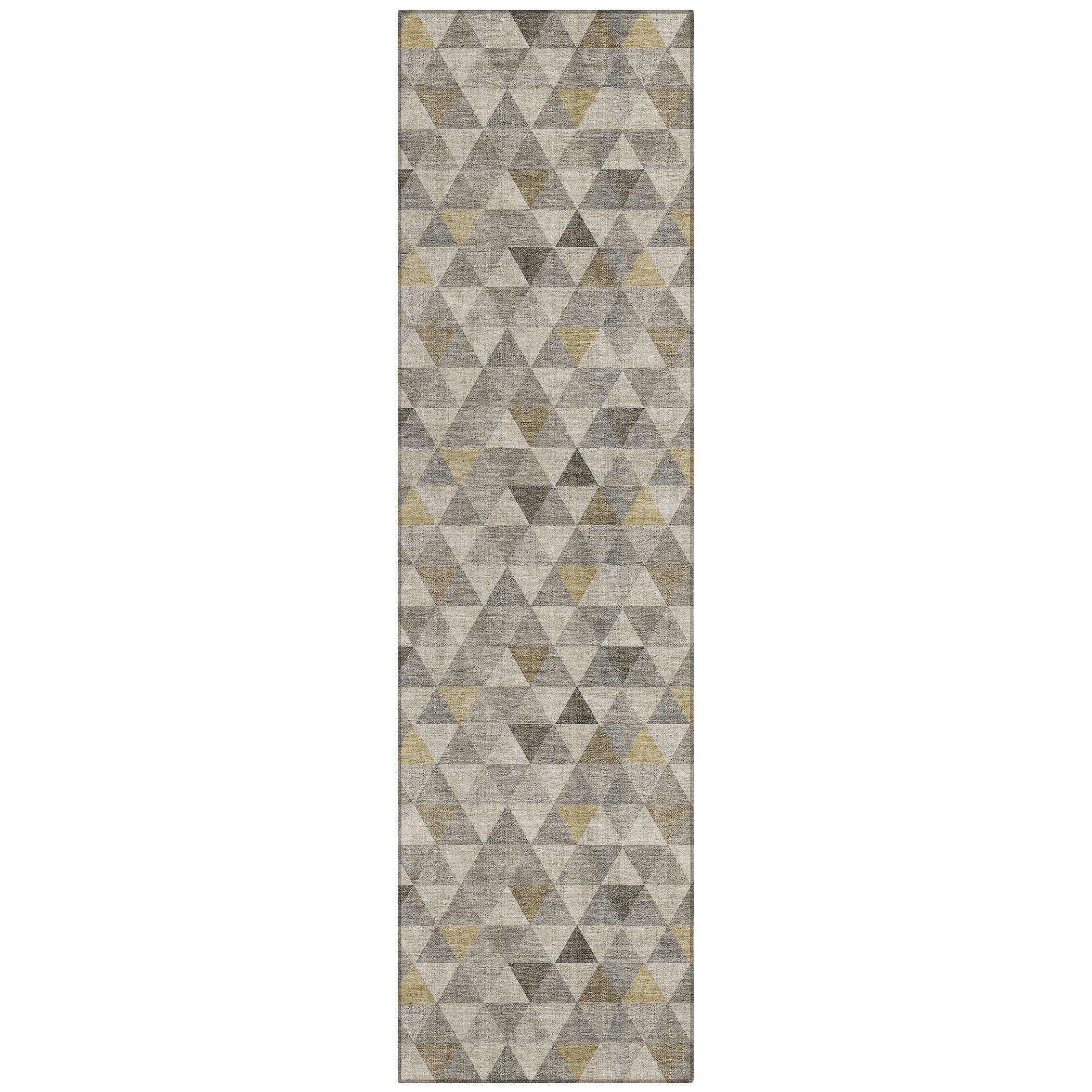Addison Rugs ACN612TP2X8 rugs - View #2