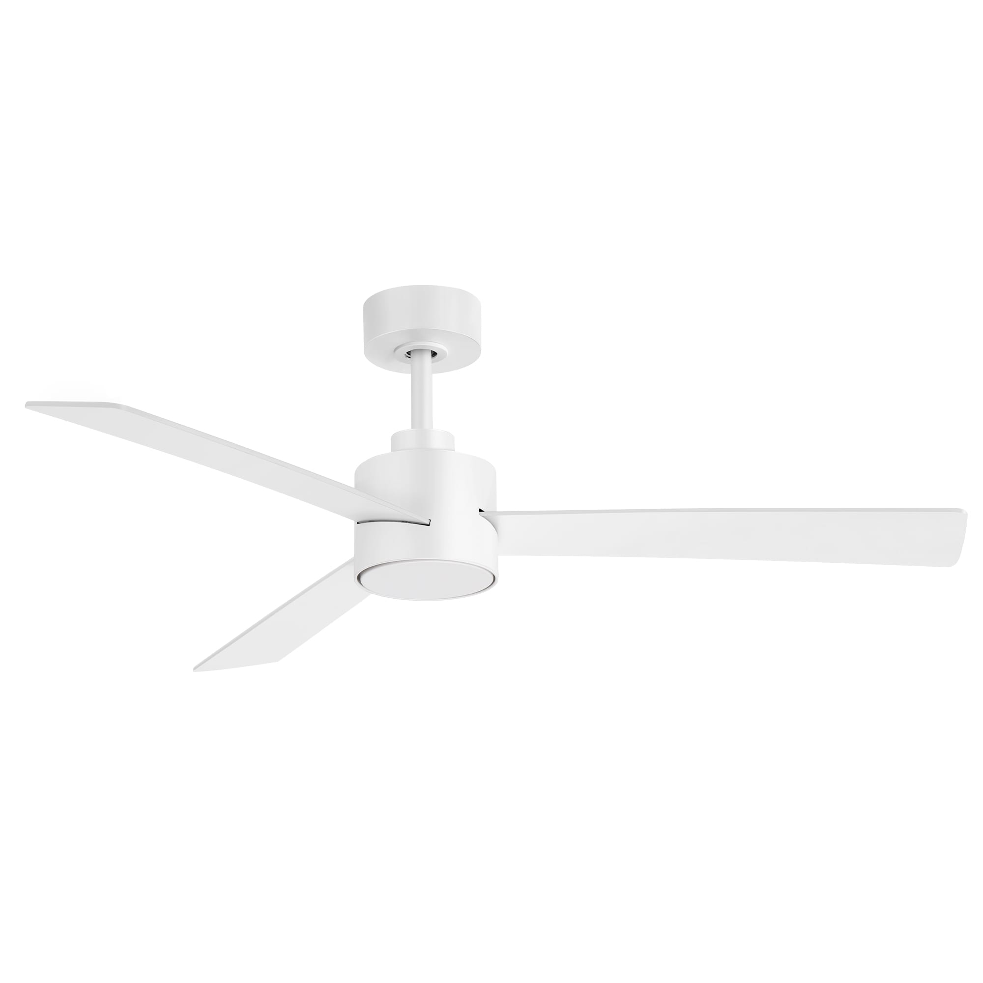 Breezary 24037-AW-NL Ceiling-Fans - View #2