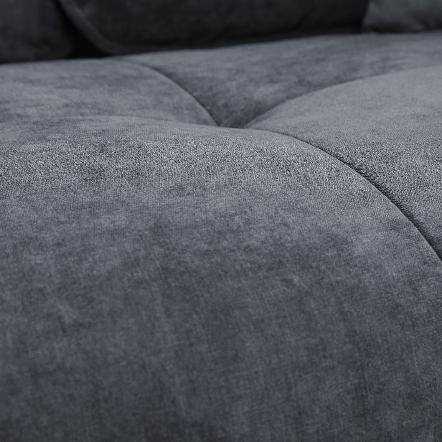JASMODER W223S01559 Sofas-Loveseats - View #7