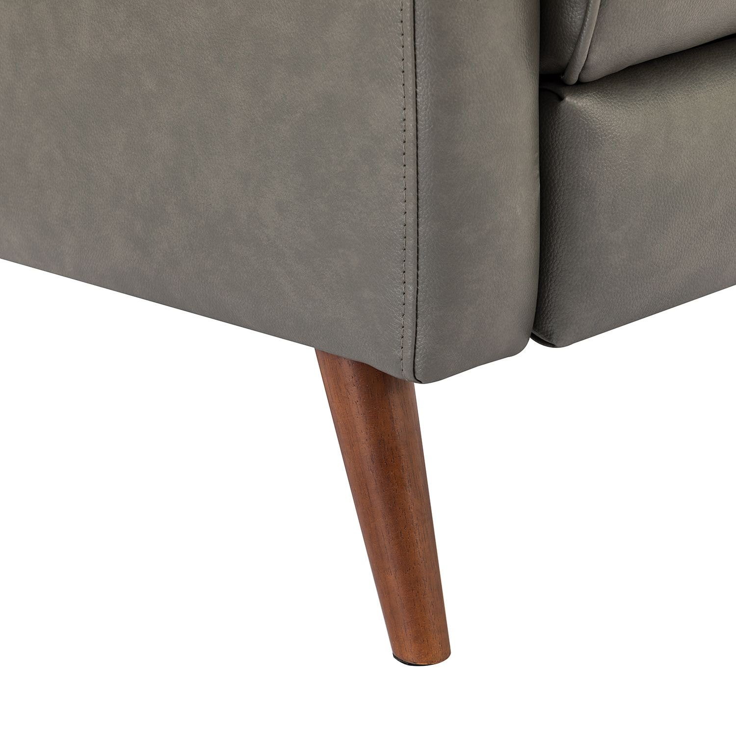 JASMODER W113765761 recliners - View #5