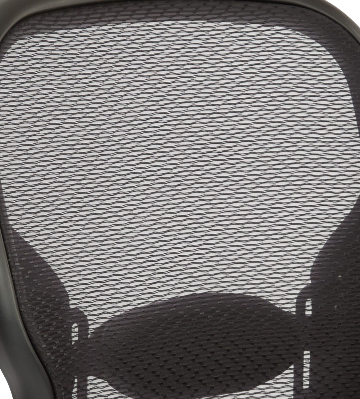 SPACE Seating 23-77N1F2 Office-Chairs - View #7