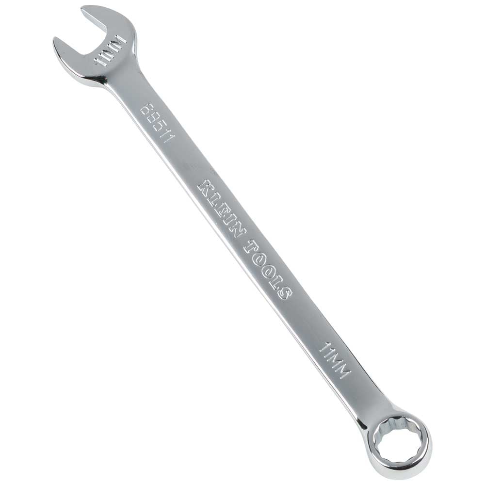 Klein Tools 68511 Wrench-Sets - View #2