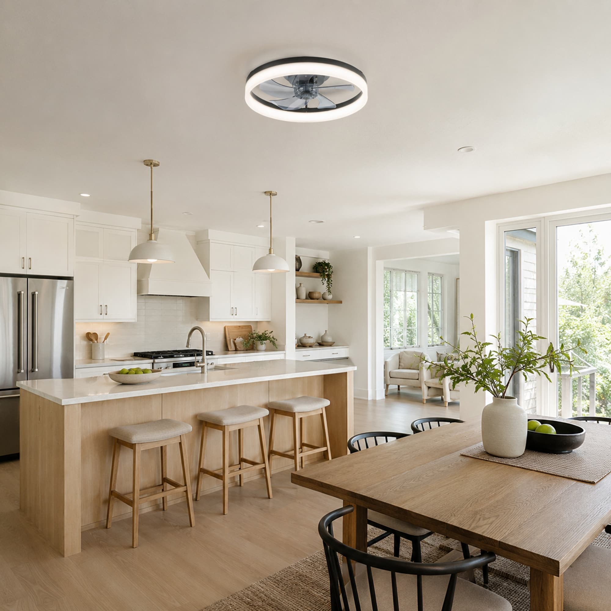 RCCFBHM DSFSDCR9829 Ceiling-Fans - View #3