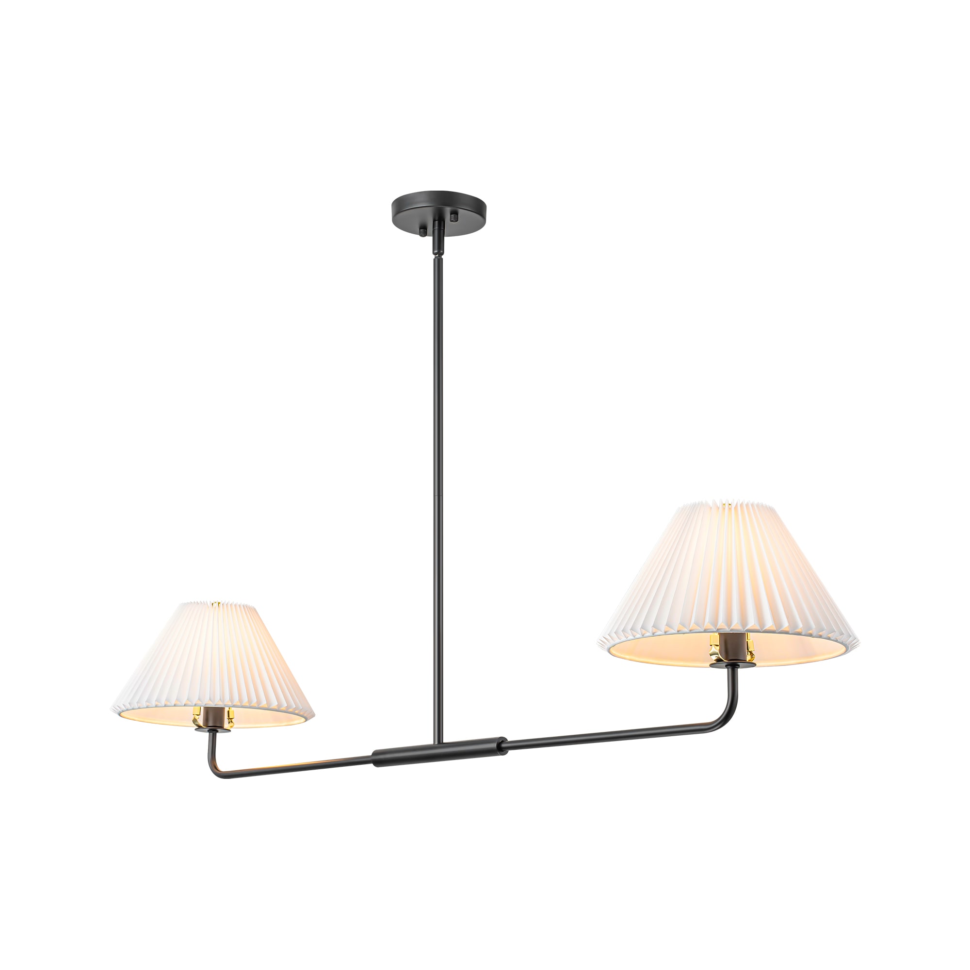 Rennnsan WX1094552 Pendant-Lights - View #9