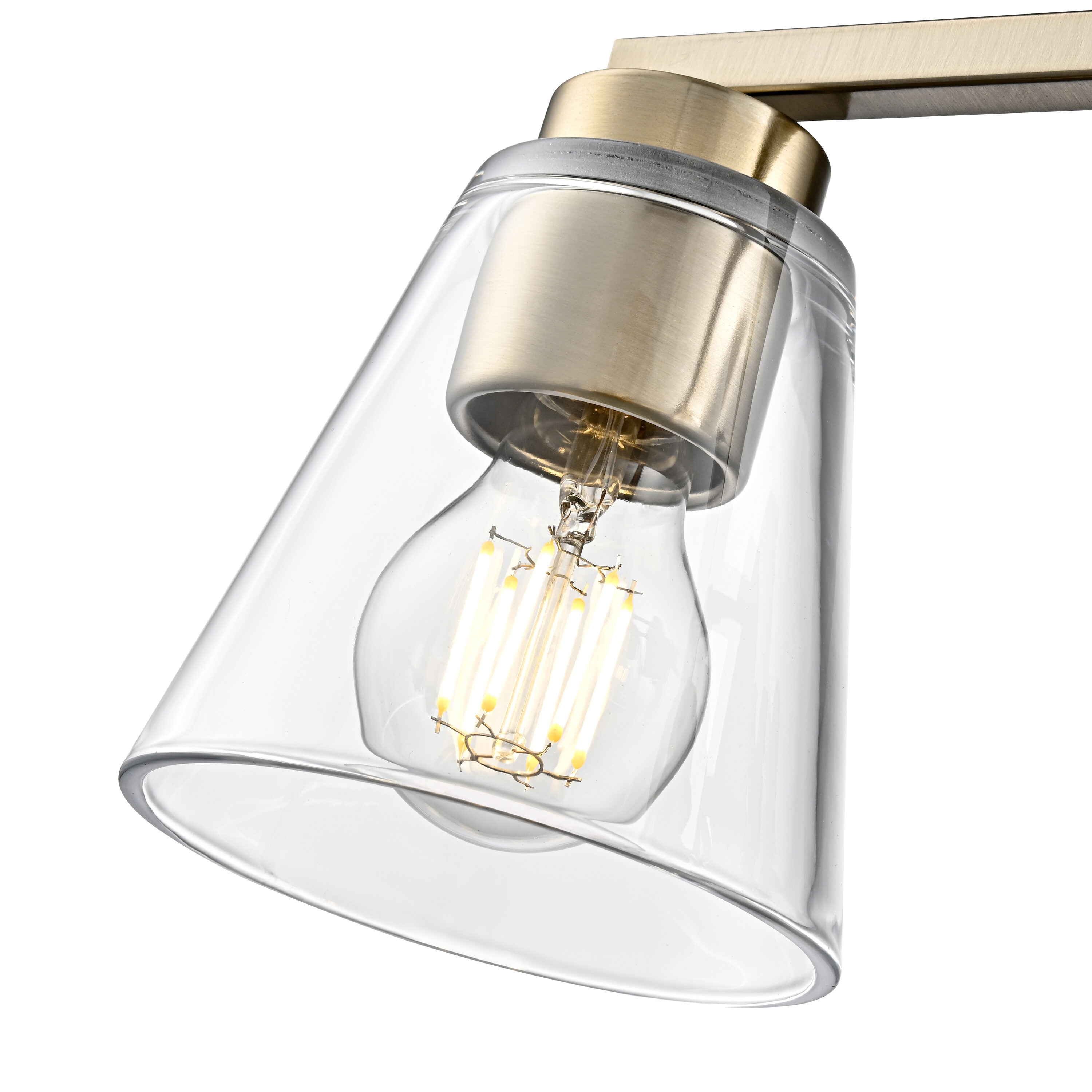 Millennium Lighting 64003-MG b089995 - View #4
