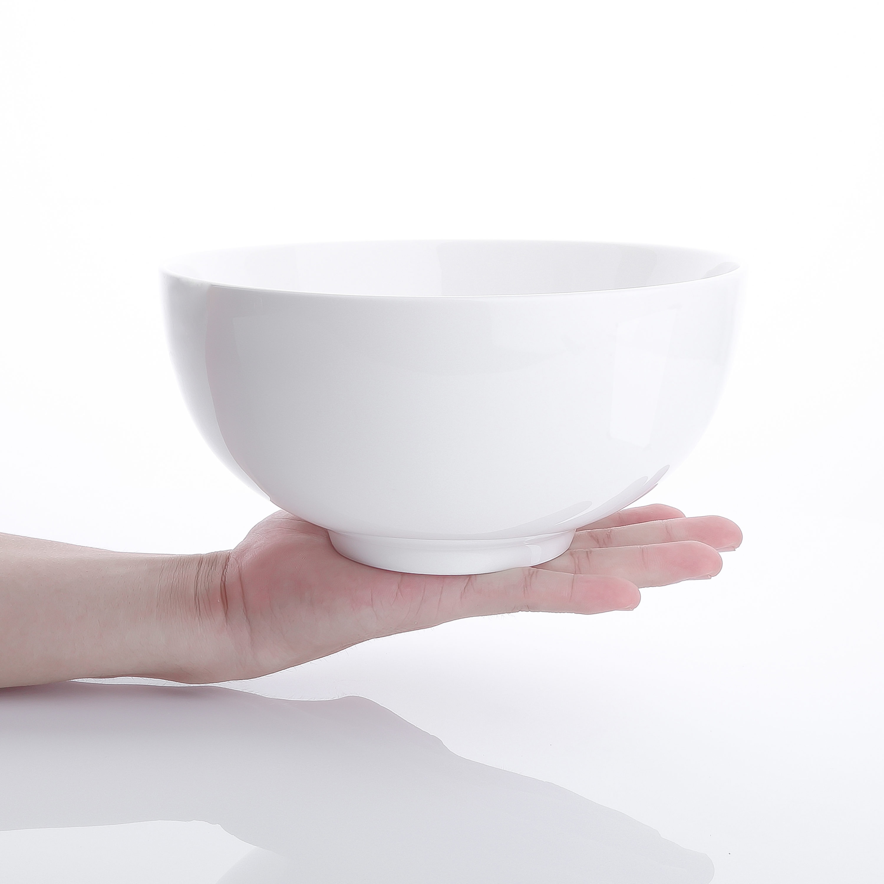 MALACASA REGULAR-026 dinnerware - View #4