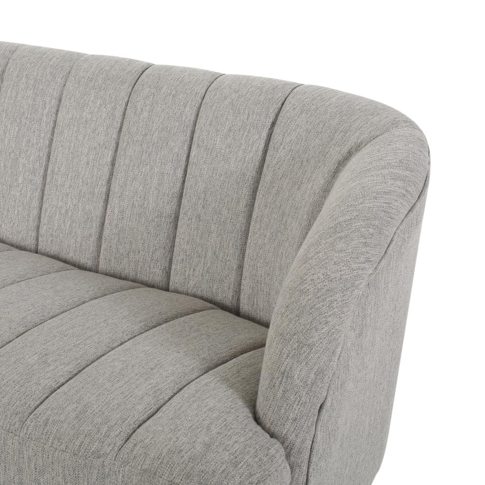 Best Selling Home Decor 309513 Sofas-Loveseats - View #6