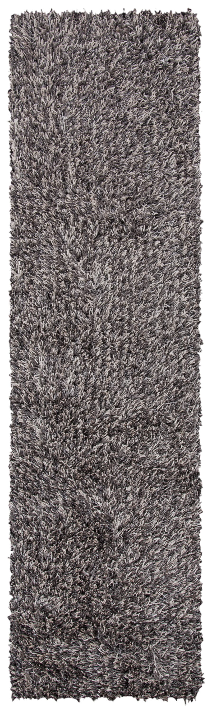 Safavieh SG531-7612-28 rugs - View #2