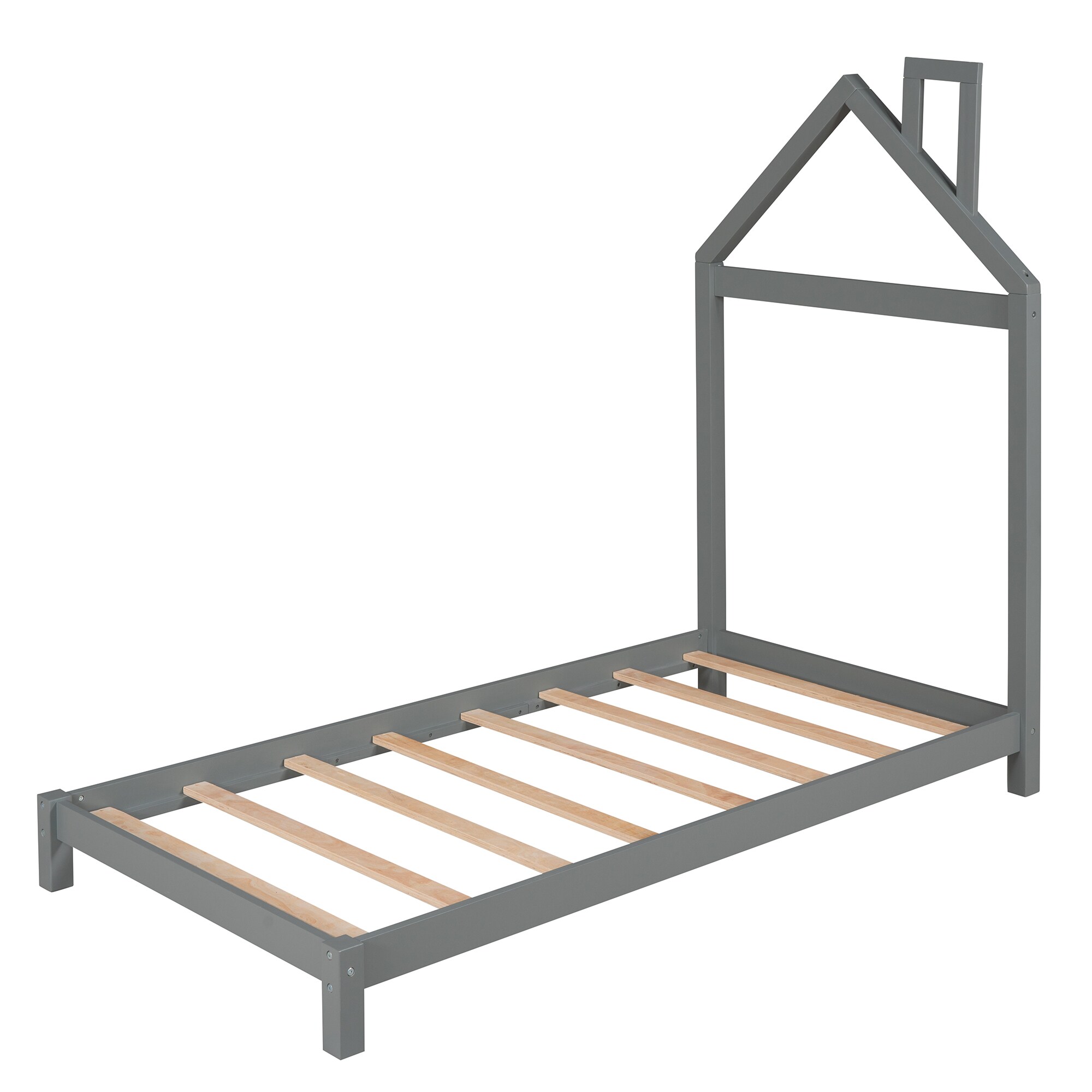 Qualler BEL000820E beds - View #4