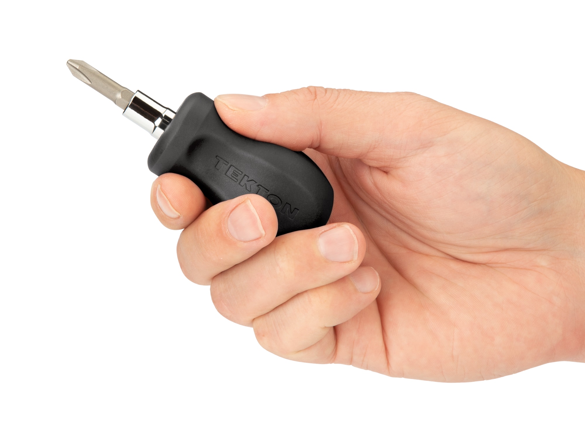 TEKTON DMT13002 Screwdrivers-Individual - View #6