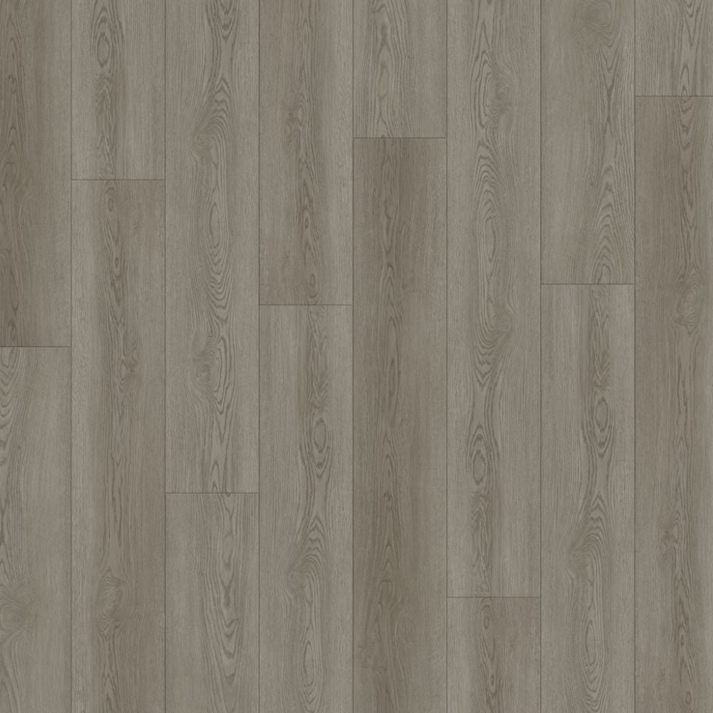 Deco Products Hydrostop Escape Harbor 20 MIL x 7.1 in. W x 48 in. L Waterproof Click Luxury Vinyl Plank Flooring (23.64 sq.ft./case) #RCV26