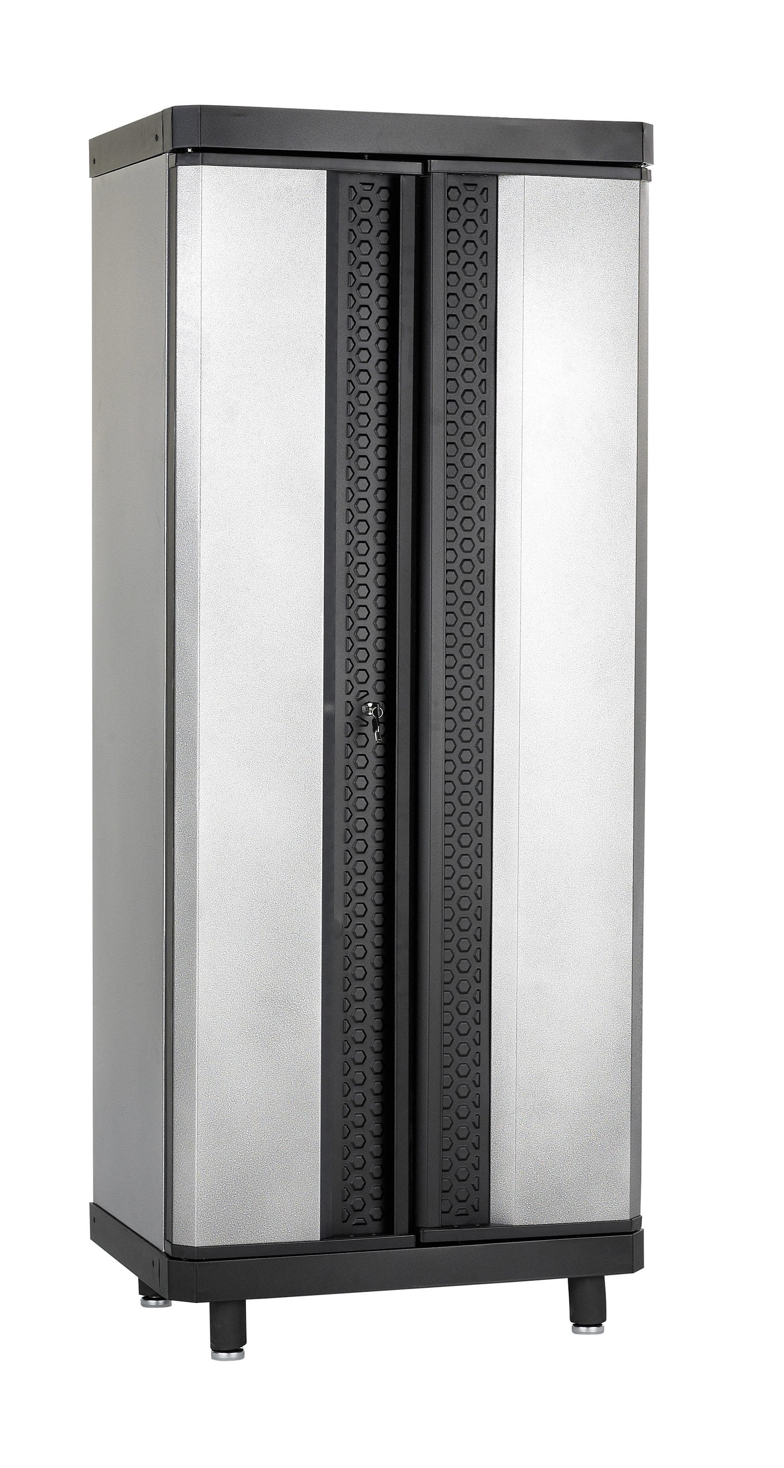 Kobalt KB3020SC Garage-Cabinets - View #5