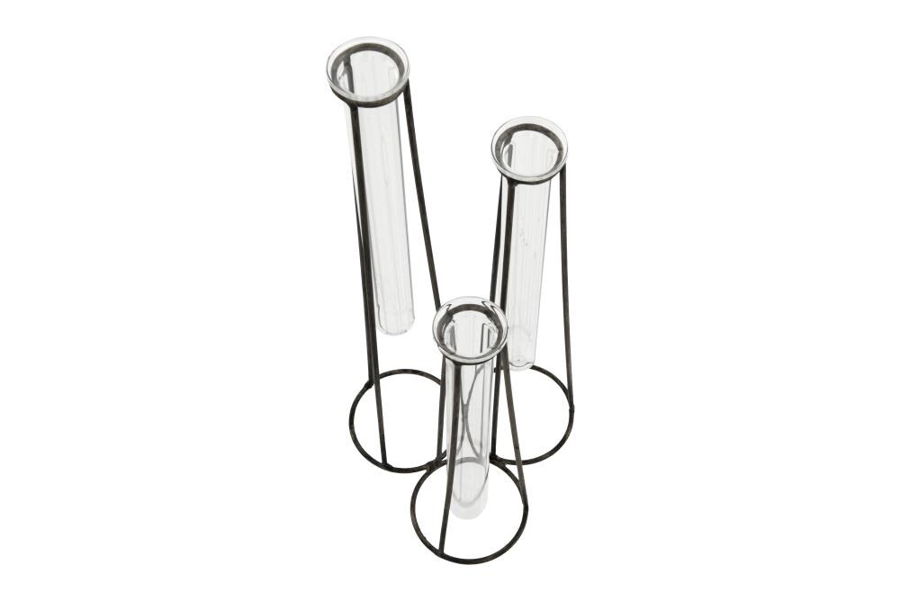 STORIED home AH0410 Decorative-Accessories - View #4
