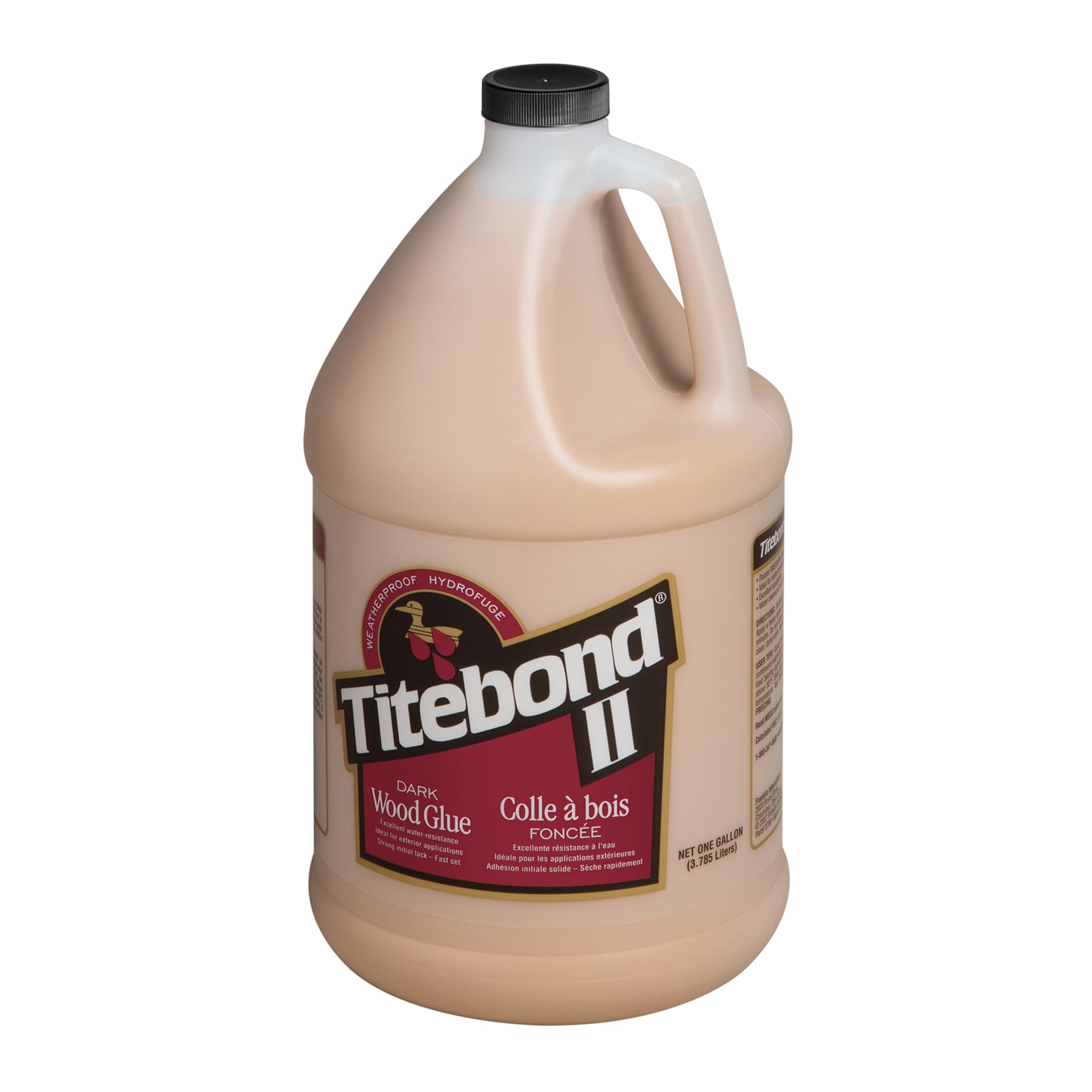 Titebond 3706CP Wood-Adhesive - View #2