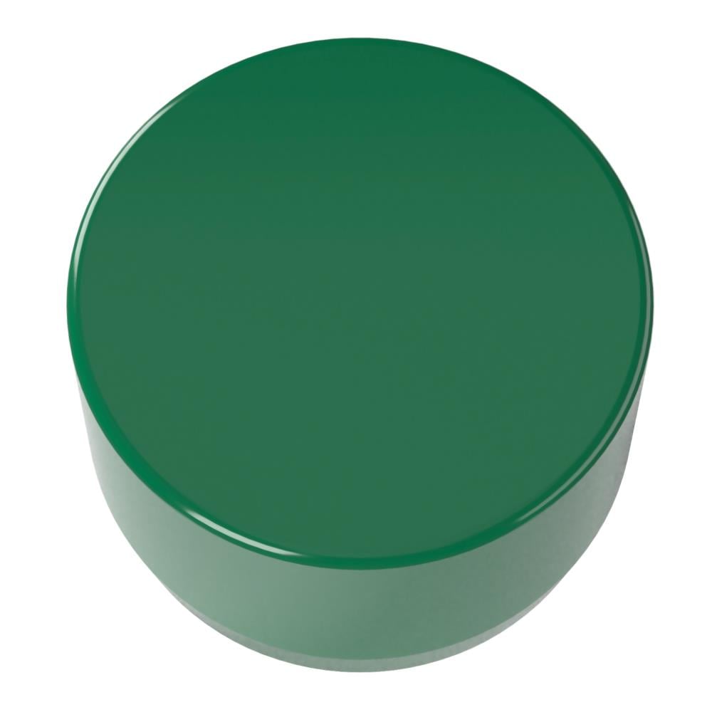 PVC Pipeworks 050-EC-GR-10 Pvc-Pressure-Sch-40-Fittings - View #3