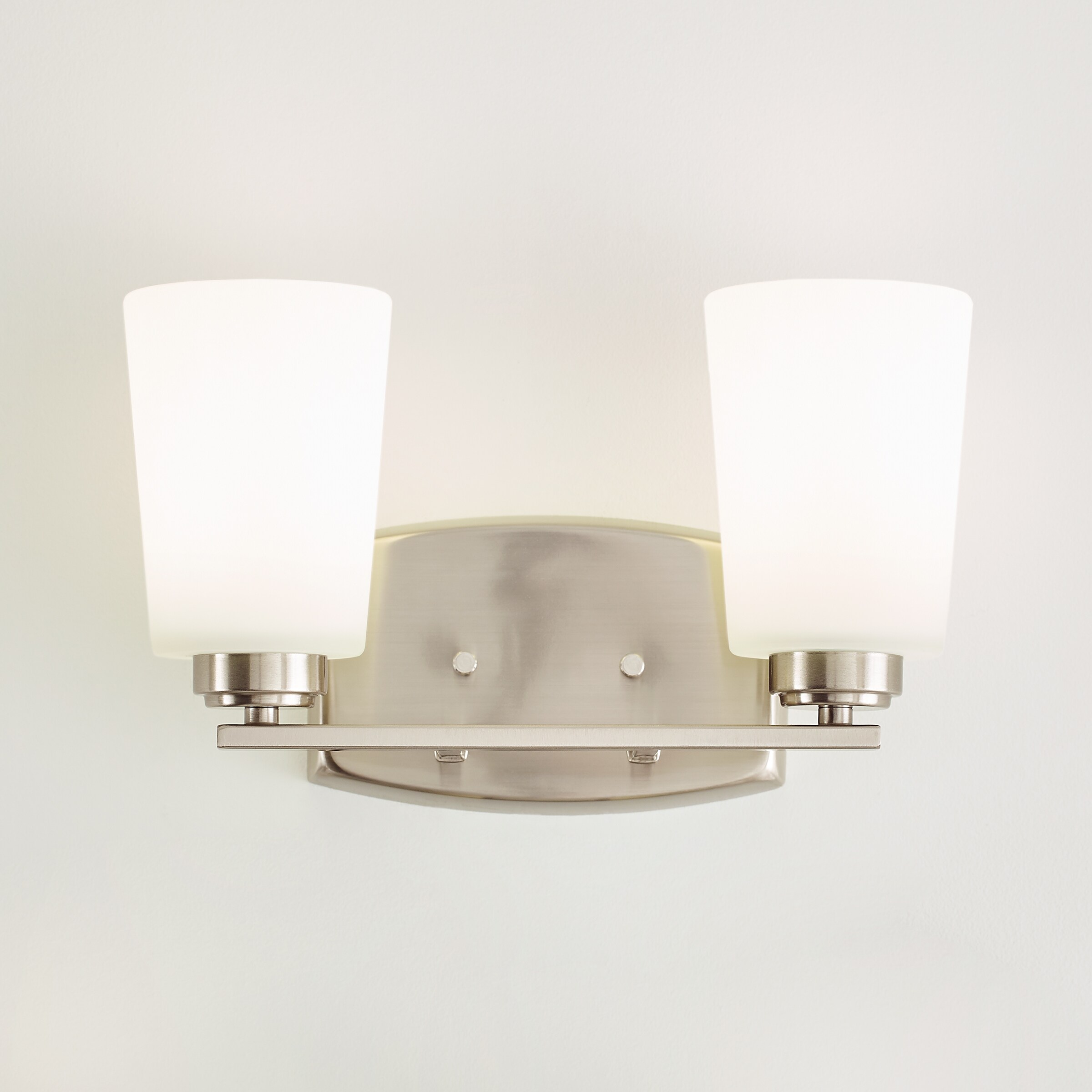Generation Lighting 4428902-962 b089995 - View #7