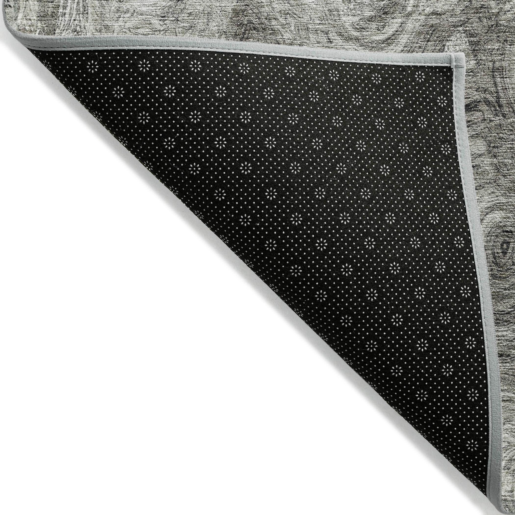 Addison Rugs ACN579SV3X5 rugs - View #5