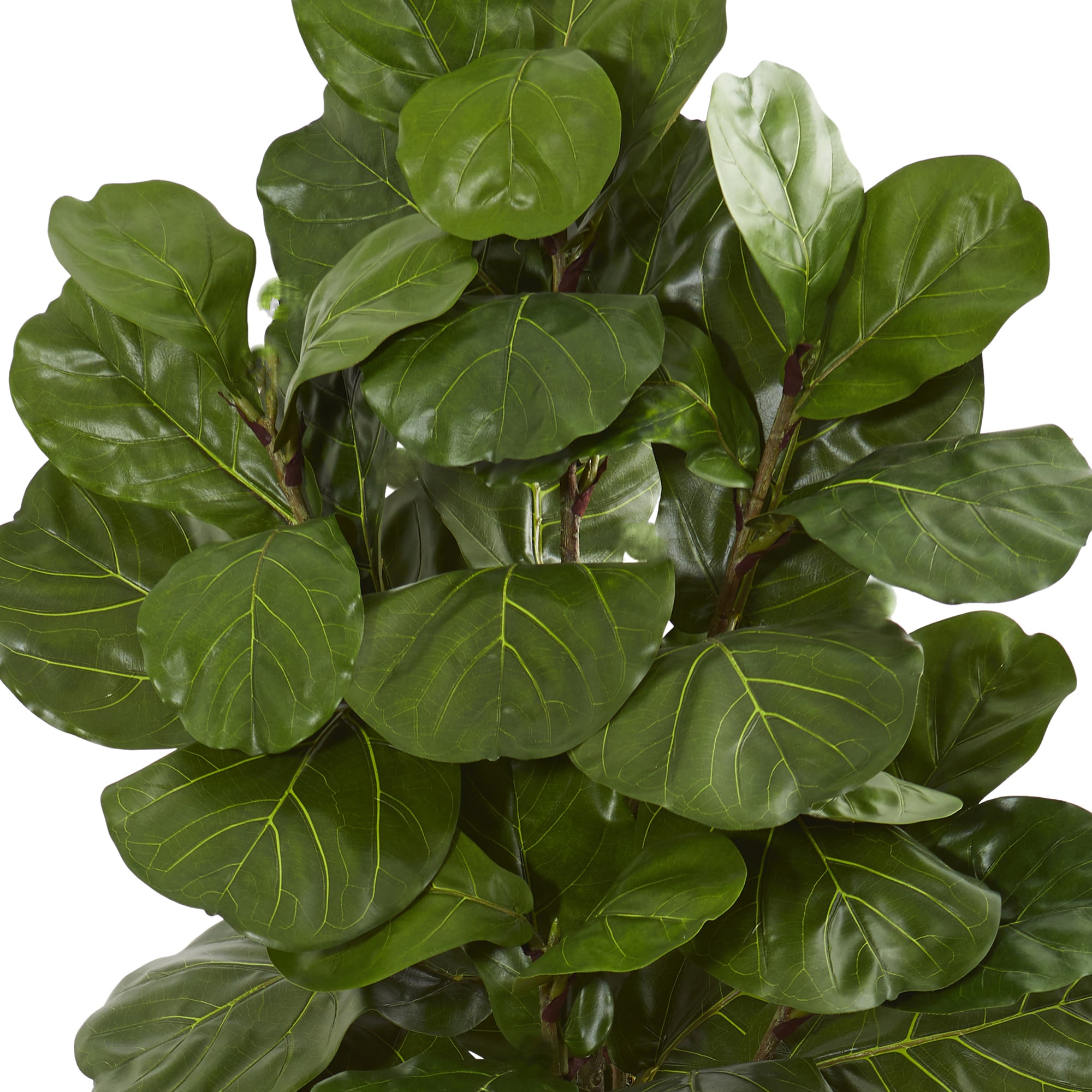 Nearly Natural 9138 Artificial-Plants-Trees - View #2