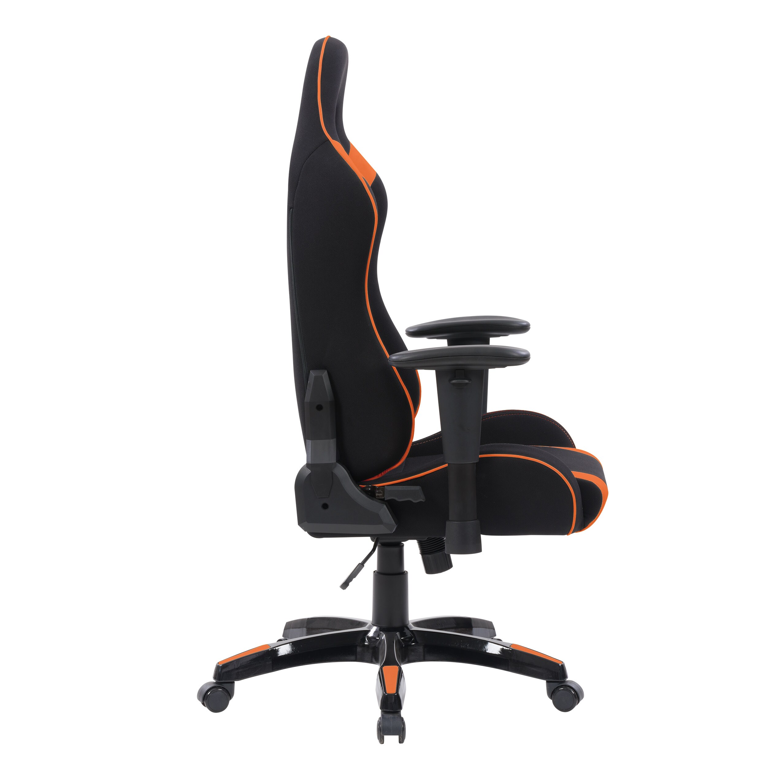 CorLiving LOF-809-G Office-Chairs - View #7