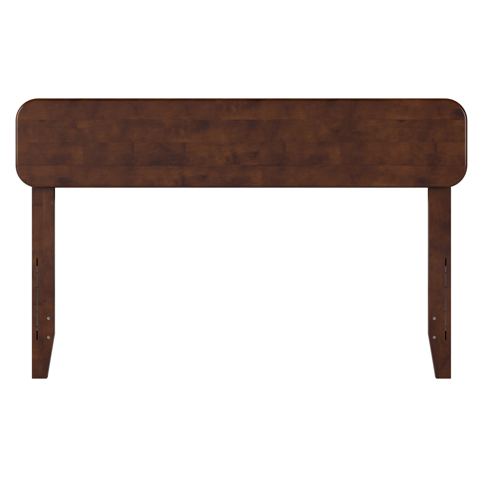 AFI AR296834 Upholstered-Headboards - View #5
