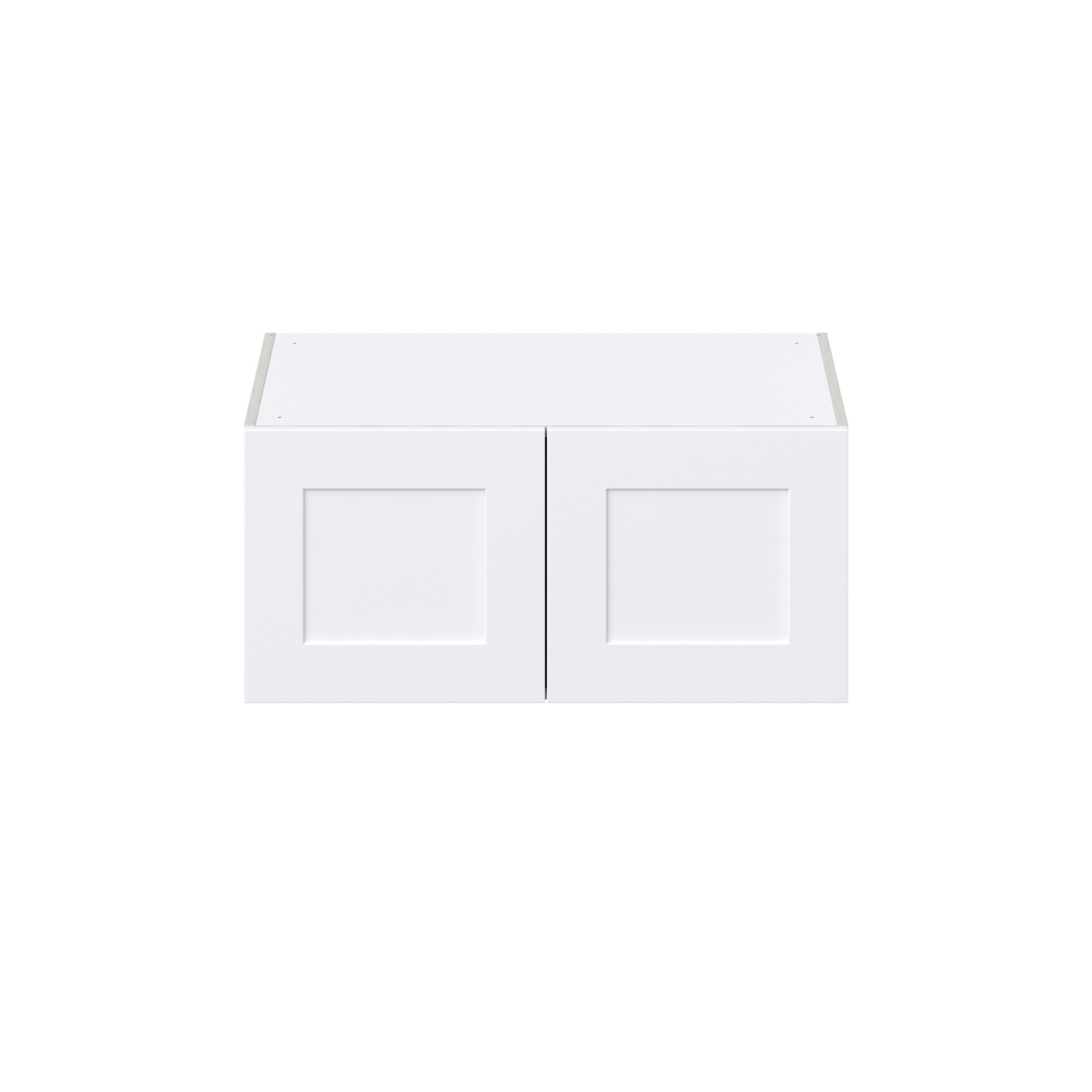 Hugo&Borg DSW331524-JO Cabinets-Kitchen - View #7
