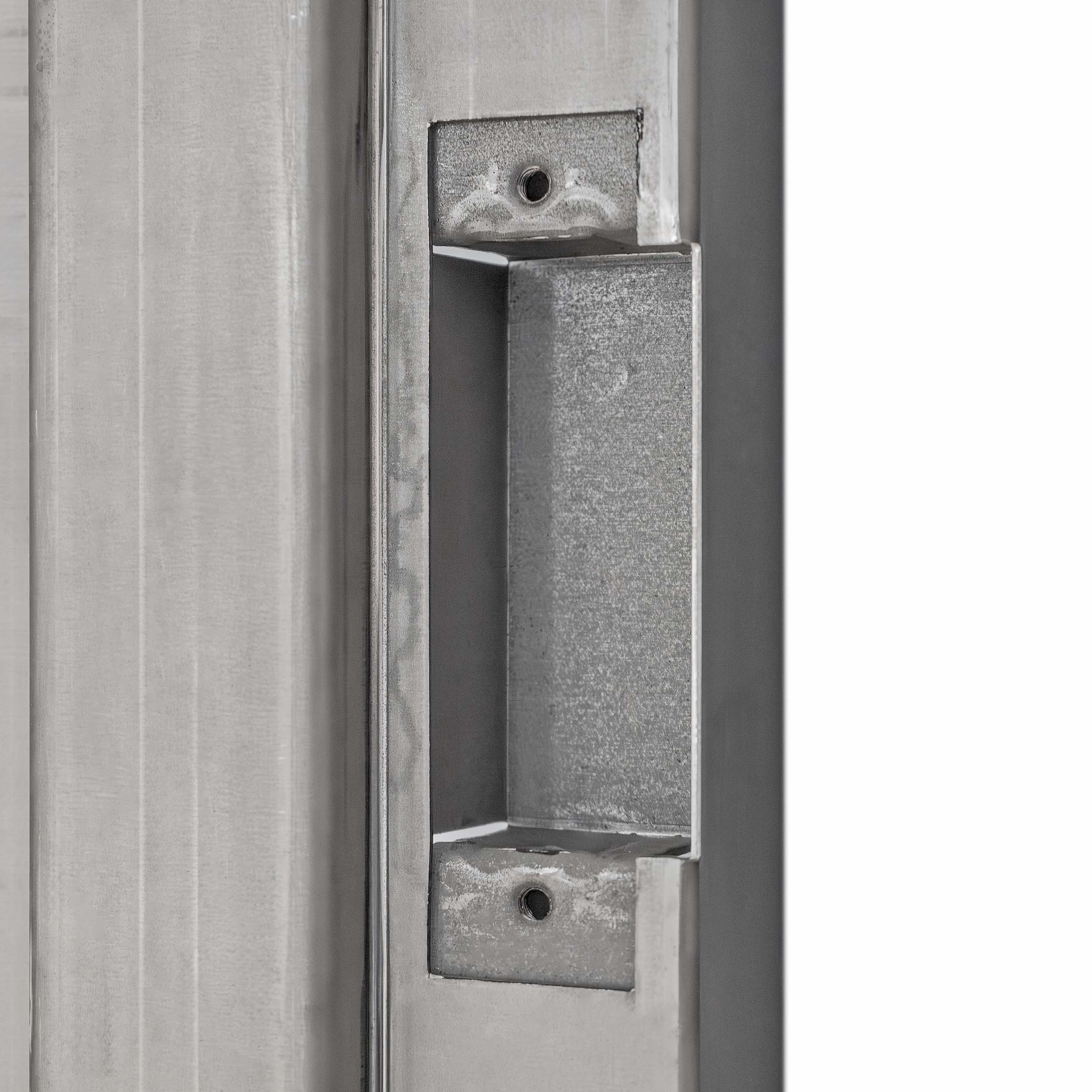 L.I.F Industries LOW12285 Door-Casing-Kits - View #3
