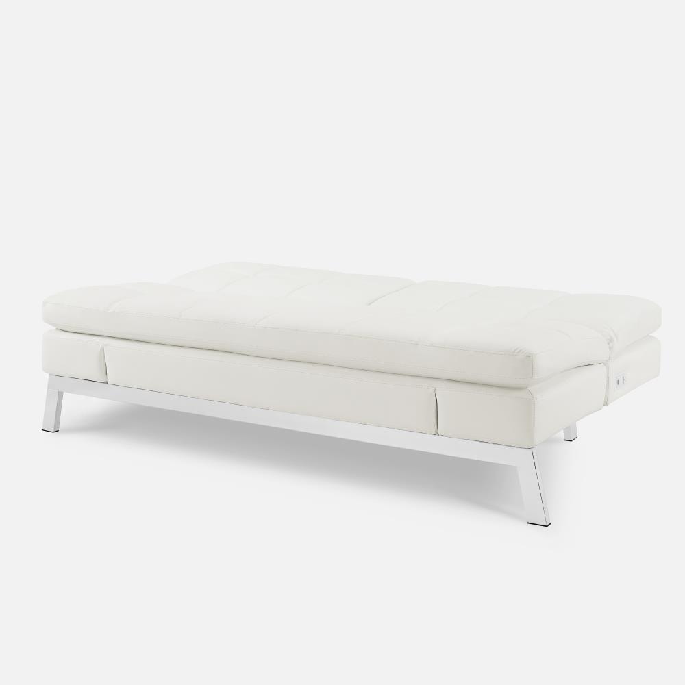 Coddle COTO3SFPL Sofas-Loveseats - View #10