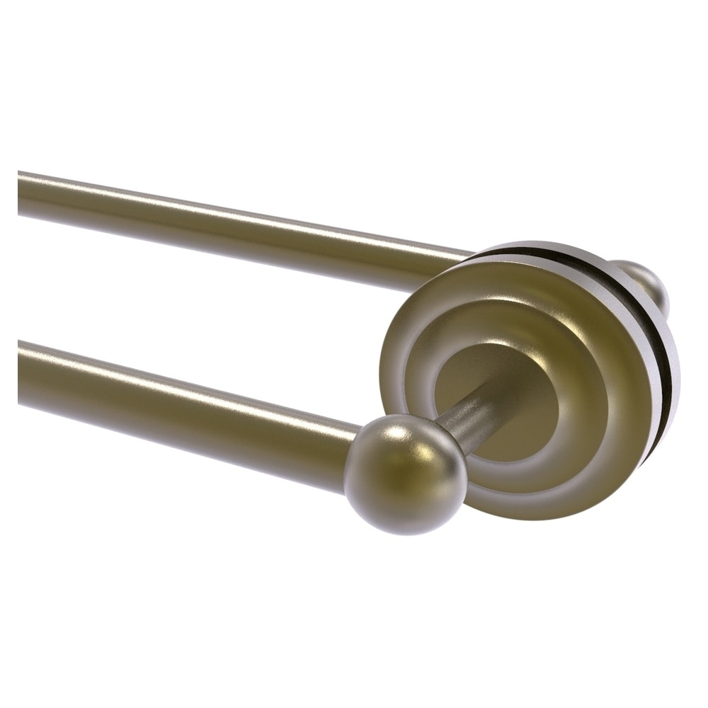 Allied Brass QN-41-BB-30-ABR d060350 - View #2