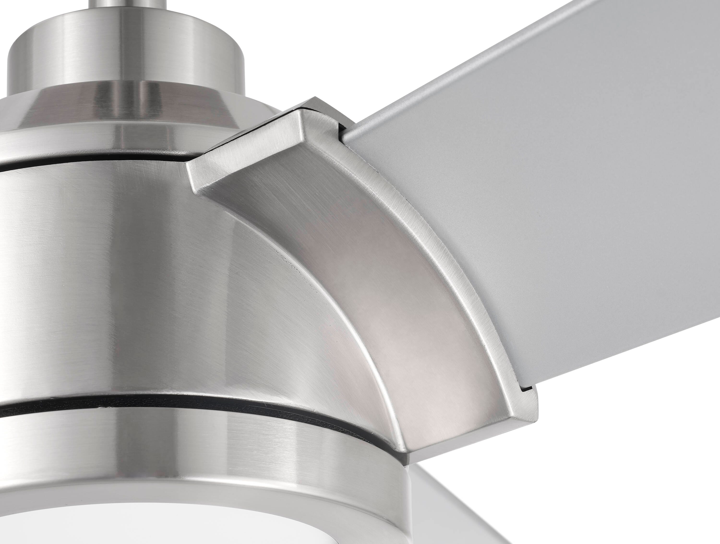 Harbor Breeze AR45-56BN Ceiling-Fans - View #6