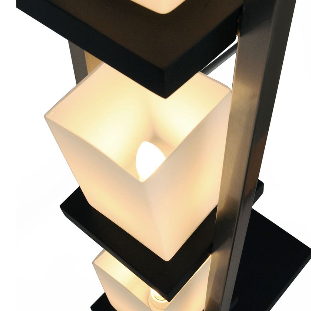 NOVA of California 11815 floorlamps - View #6