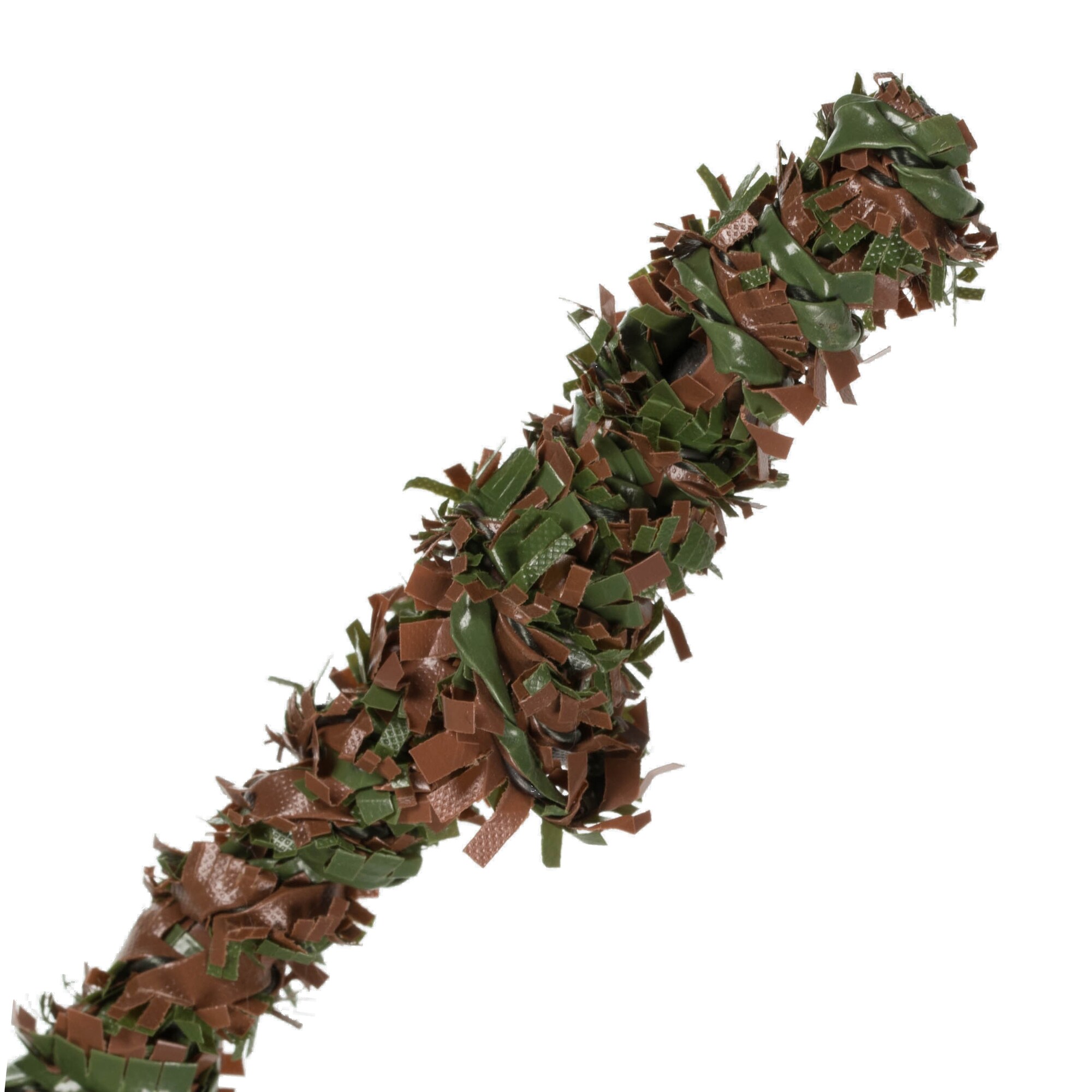 Vickerman G198226 Christmas-Picks-Clips - View #4
