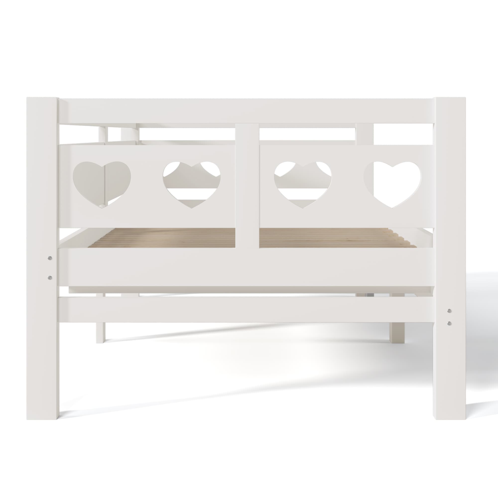 Bybafun YC4700012 beds - View #9