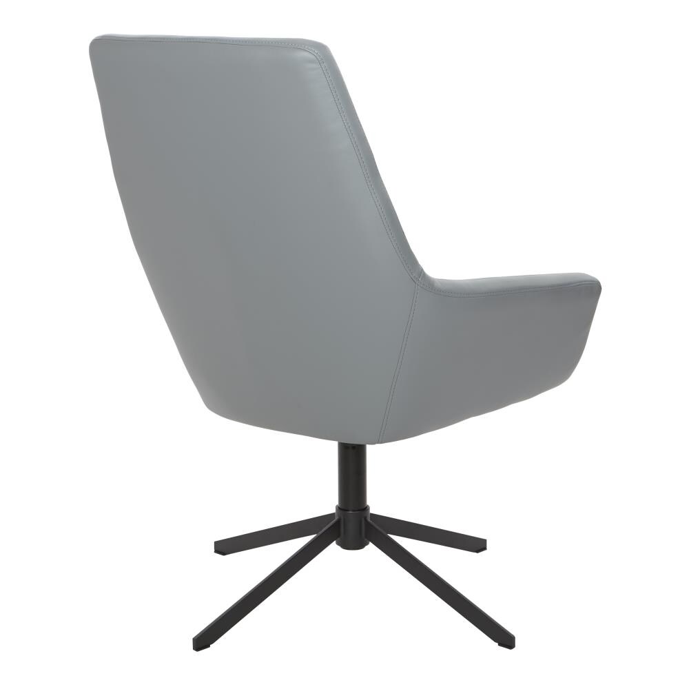 Office Star Products FL80228B-U42 Office-Chairs - View #3