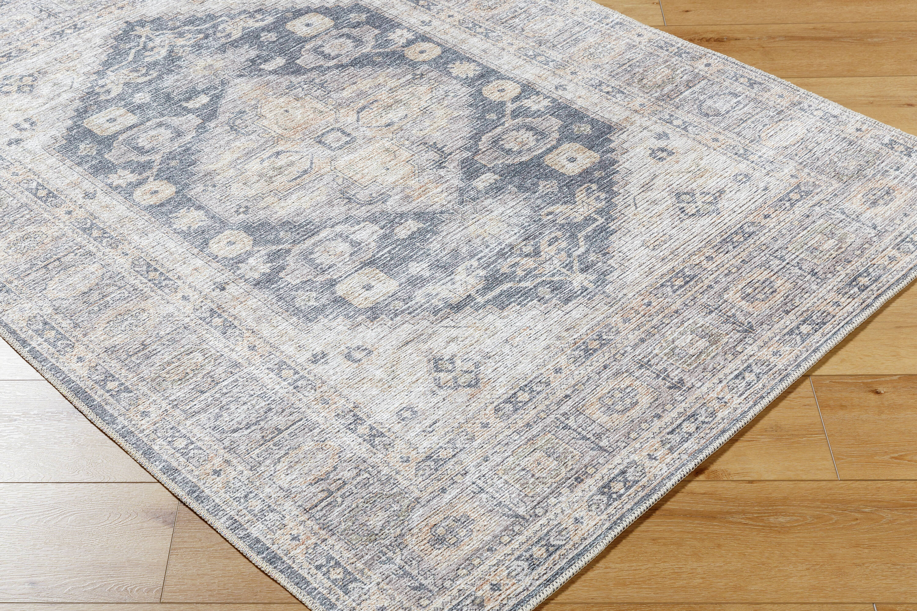Livabliss VVLO2306-679 rugs - View #8