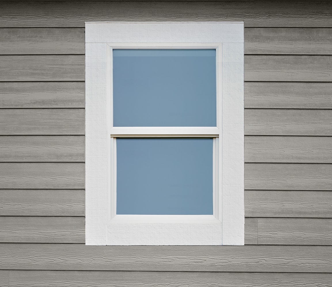 Pella 1000009914 Single-Hung-Windows - View #11