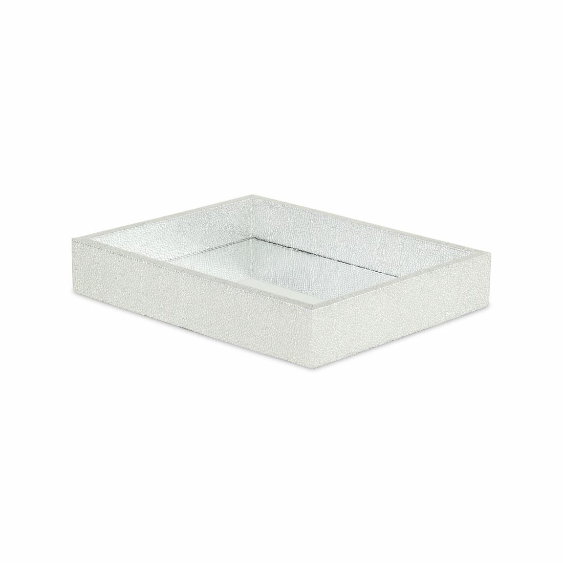 HomeRoots 4000483299 Serving-Trays-Caddies - View #4