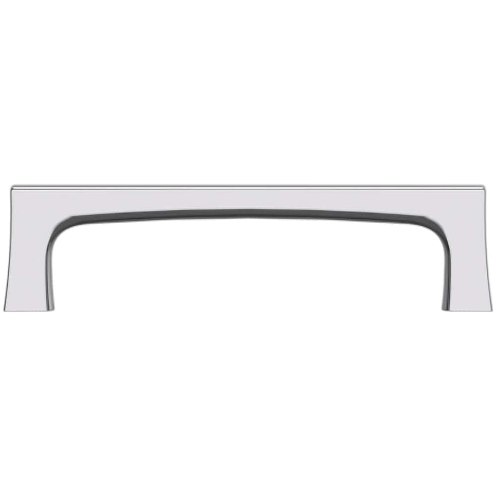 Baldwin 4971190BIN Cabinet-Pulls - View #2